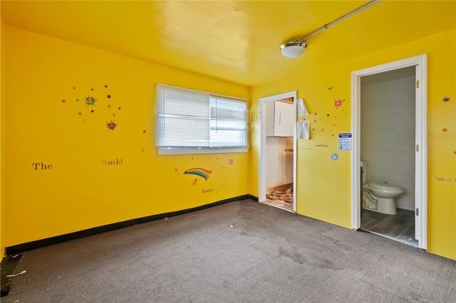 1902 Brownsville Rd, Carrick, PA 15210