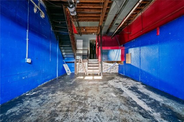 1902 Brownsville Rd, Carrick, PA 15210