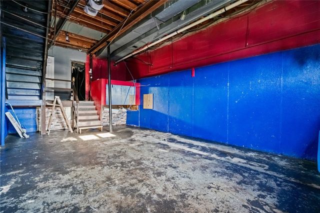 1902 Brownsville Rd, Carrick, PA 15210
