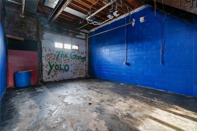1902 Brownsville Rd, Carrick, PA 15210