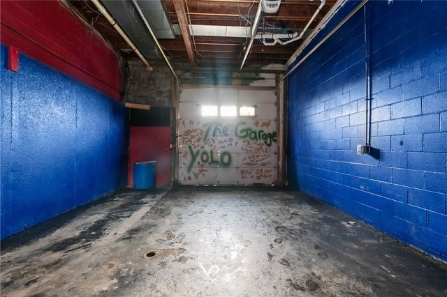 1902 Brownsville Rd, Carrick, PA 15210