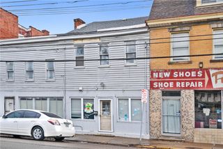1902 Brownsville Rd, Carrick, PA 15210