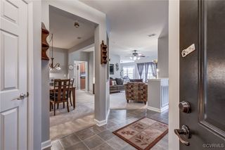 14010 Briars Cir Unit#204, Midlothian, VA 23114