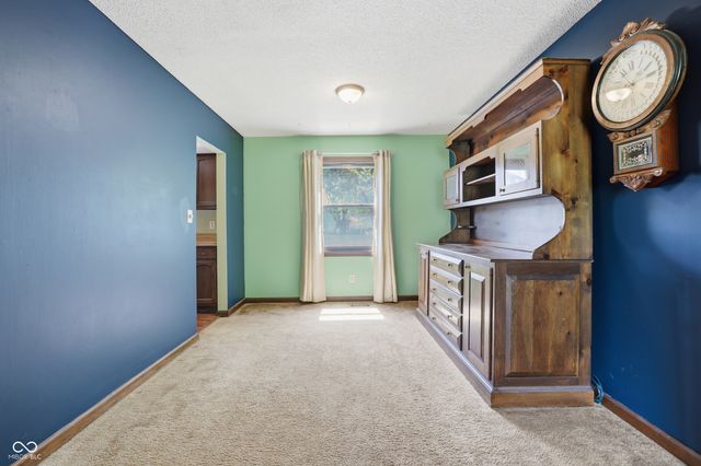 7131 W Green Springs Road, Indianapolis, IN 46214