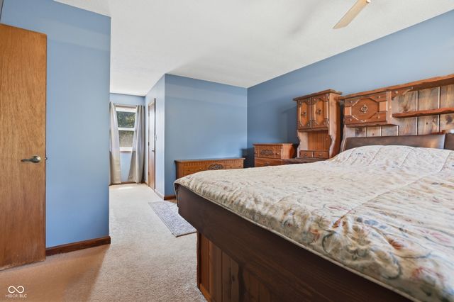 7131 W Green Springs Road, Indianapolis, IN 46214