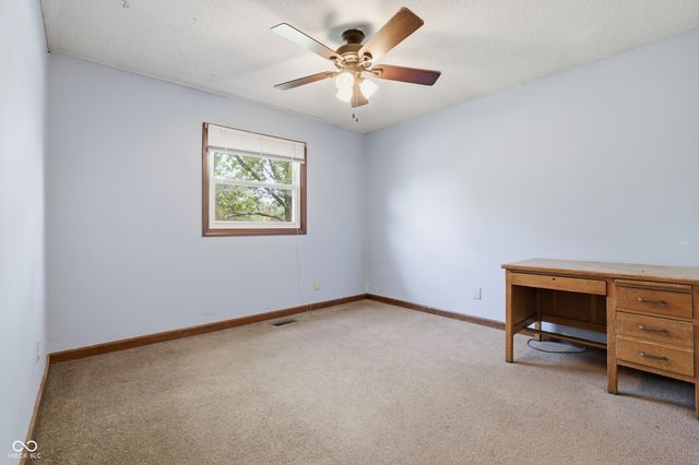 7131 W Green Springs Road, Indianapolis, IN 46214