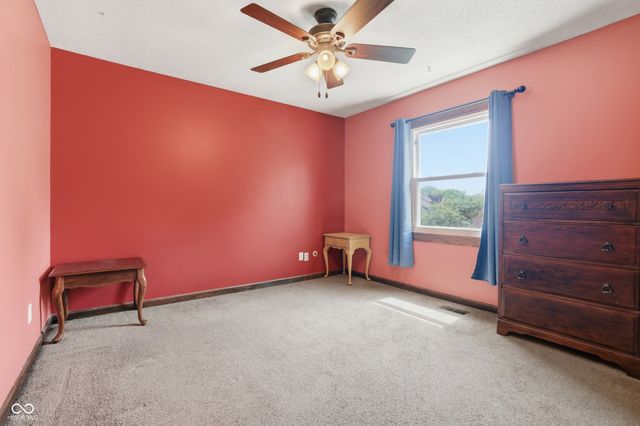 7131 W Green Springs Road, Indianapolis, IN 46214