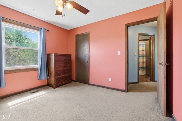 7131 W Green Springs Road, Indianapolis, IN 46214