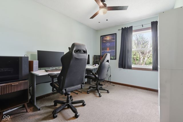 7131 W Green Springs Road, Indianapolis, IN 46214