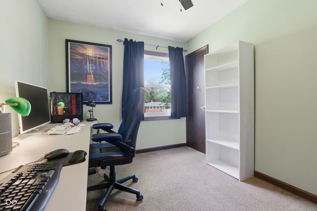 7131 W Green Springs Road, Indianapolis, IN 46214