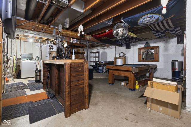 7131 W Green Springs Road, Indianapolis, IN 46214