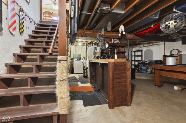 7131 W Green Springs Road, Indianapolis, IN 46214