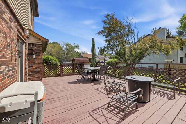 7131 W Green Springs Road, Indianapolis, IN 46214