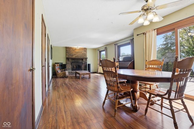 7131 W Green Springs Road, Indianapolis, IN 46214