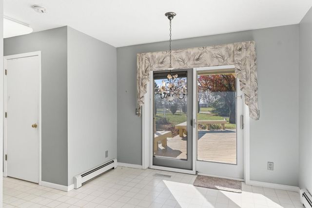 800 Cambridge Drive, Paxton, IL 60957