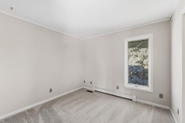 800 Cambridge Drive, Paxton, IL 60957