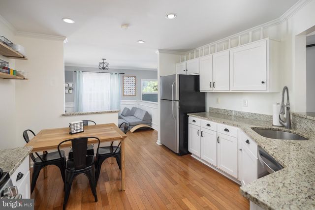 534 KALMIA SQ NE, Leesburg, VA 20176