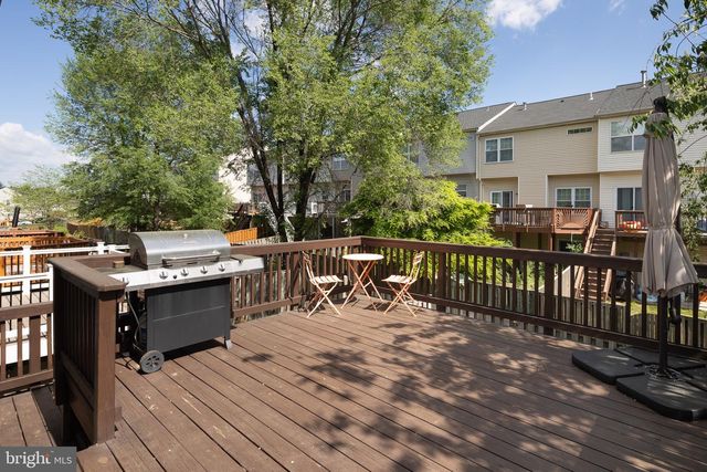 534 KALMIA SQ NE, Leesburg, VA 20176