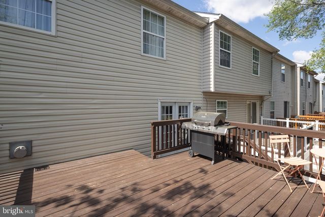 534 KALMIA SQ NE, Leesburg, VA 20176
