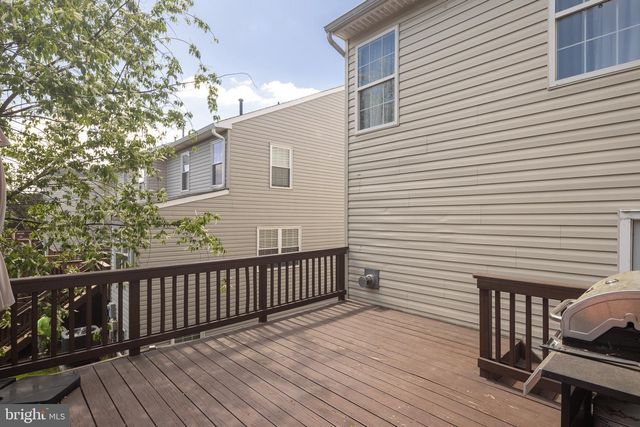534 KALMIA SQ NE, Leesburg, VA 20176