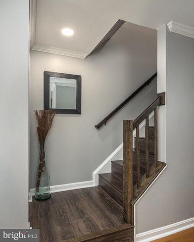 534 KALMIA SQ NE, Leesburg, VA 20176