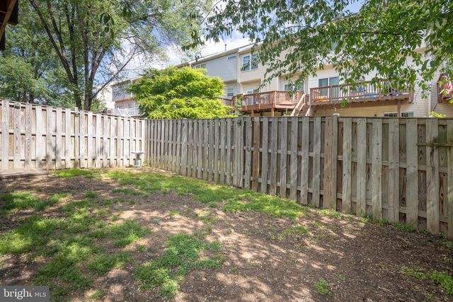 534 KALMIA SQ NE, Leesburg, VA 20176