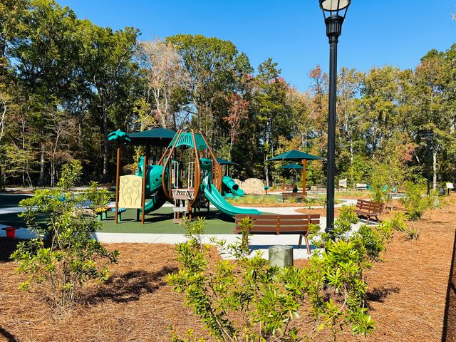 122 Dunmow Drive, Summerville, SC 29485