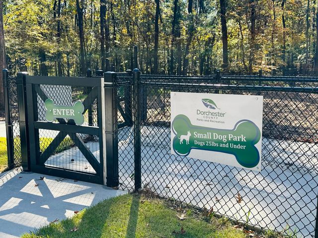 122 Dunmow Drive, Summerville, SC 29485