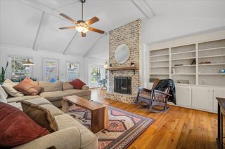 122 Dunmow Drive, Summerville, SC 29485