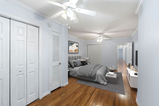 1332 S Dickerson Rd, Goodlettsville, TN 37072