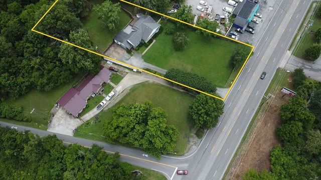1332 S Dickerson Rd, Goodlettsville, TN 37072