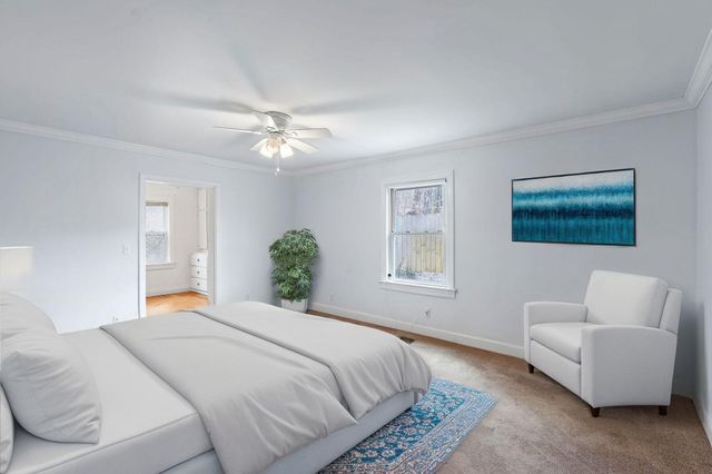 1332 S Dickerson Rd, Goodlettsville, TN 37072