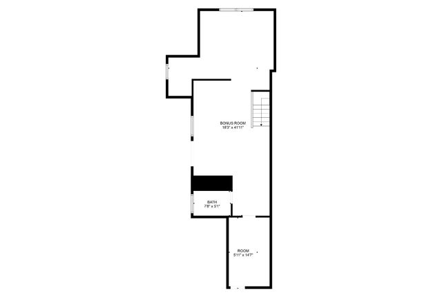1332 S Dickerson Rd, Goodlettsville, TN 37072