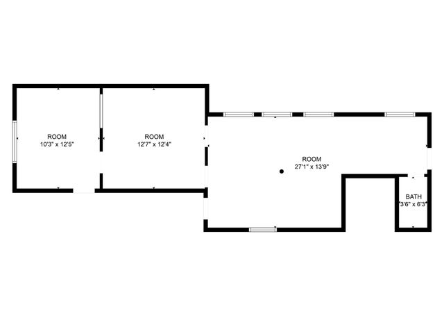1332 S Dickerson Rd, Goodlettsville, TN 37072