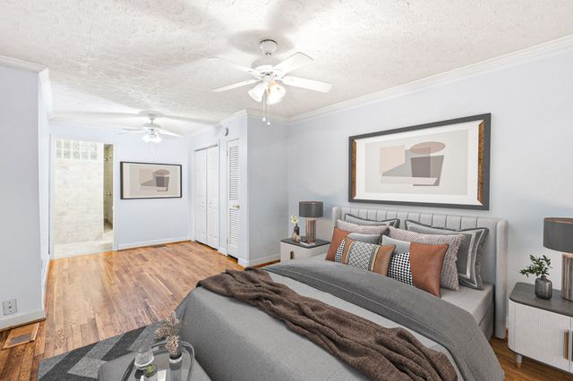 1332 S Dickerson Rd, Goodlettsville, TN 37072