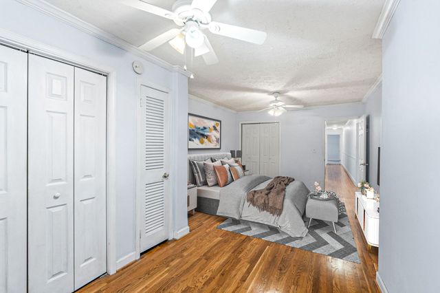 1332 S Dickerson Rd, Goodlettsville, TN 37072