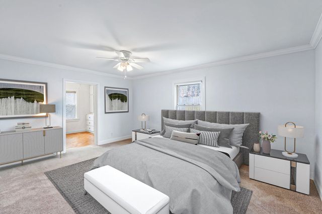 1332 S Dickerson Rd, Goodlettsville, TN 37072