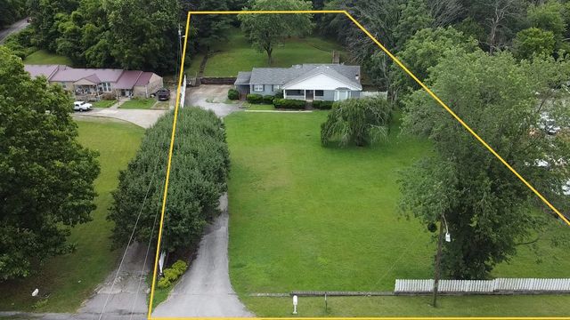 1332 S Dickerson Rd, Goodlettsville, TN 37072