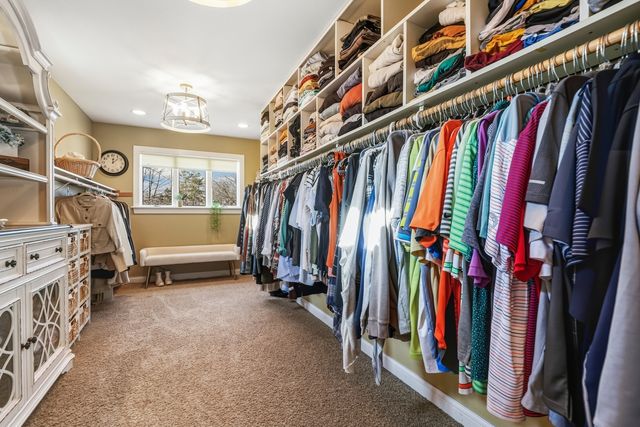 625 Bruce Avenue, Flossmoor, IL 60422