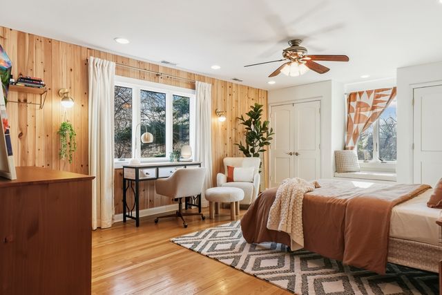 625 Bruce Avenue, Flossmoor, IL 60422