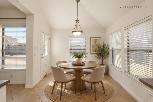 14903 Meridian Park Lane, Humble, TX 77396