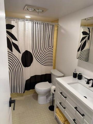 205 SE 11TH Terrace 405, Dania Beach, FL 33004