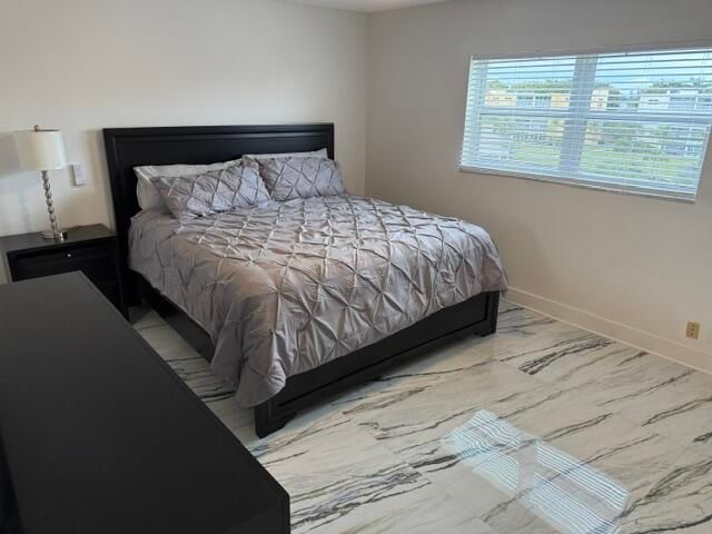 205 SE 11TH Terrace 405, Dania Beach, FL 33004