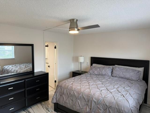 205 SE 11TH Terrace 405, Dania Beach, FL 33004