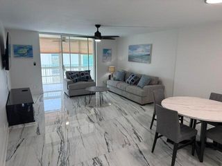 205 SE 11TH Terrace 405, Dania Beach, FL 33004