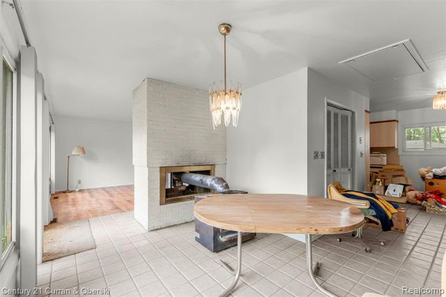 7271 Cottonwood Knoll, West Bloomfield, MI 48322