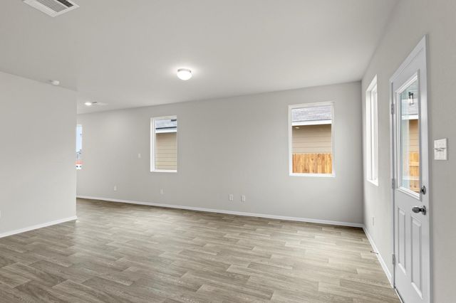 364 Jade ST, Maxwell, TX 78656