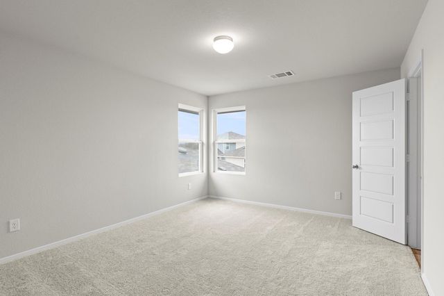 364 Jade ST, Maxwell, TX 78656