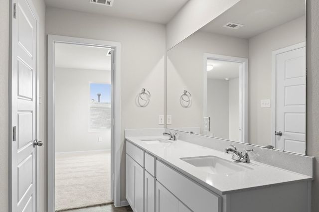 364 Jade ST, Maxwell, TX 78656