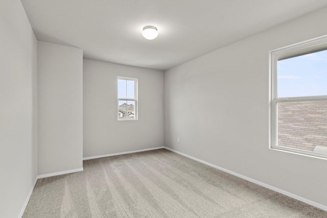 364 Jade ST, Maxwell, TX 78656